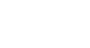 CASIA-CXR: An Open Chest X-ray Dataset with Benchmarks for Automatic Radiology Report Generation in French